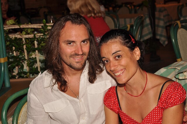 min 2009 08 18 senigallia 503